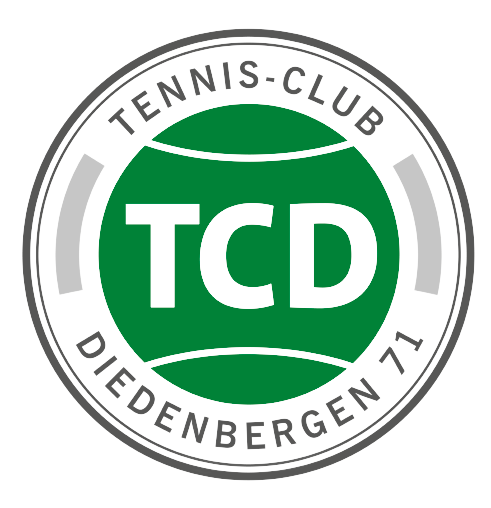 TC-Diedenbergen