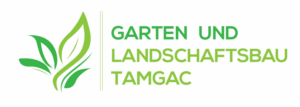 Garten und Landschaftsbau Tamgac
